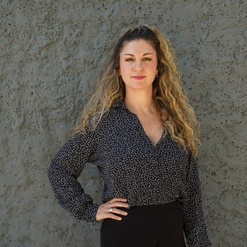 image00003_1 - Eve Sartor